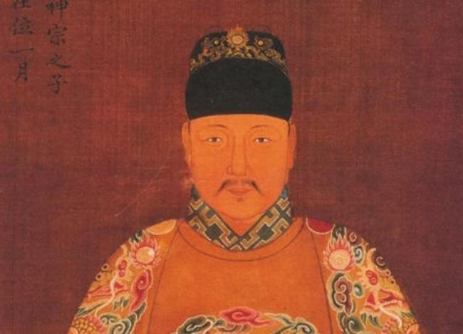 点击图片看原样大小图片
