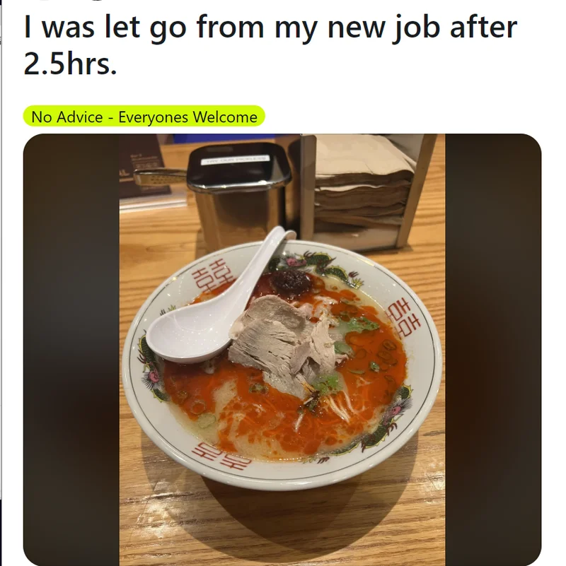 点击图片看原样大小图片