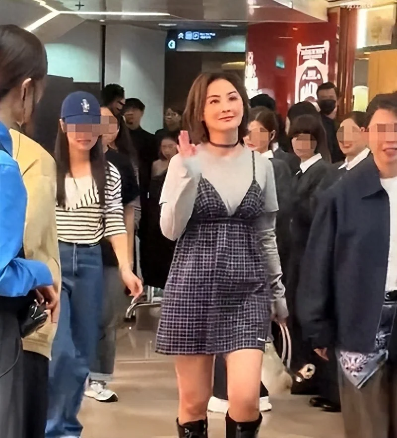点击图片看原样大小图片