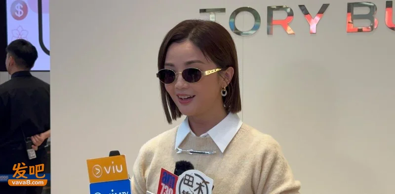 点击图片看原样大小图片