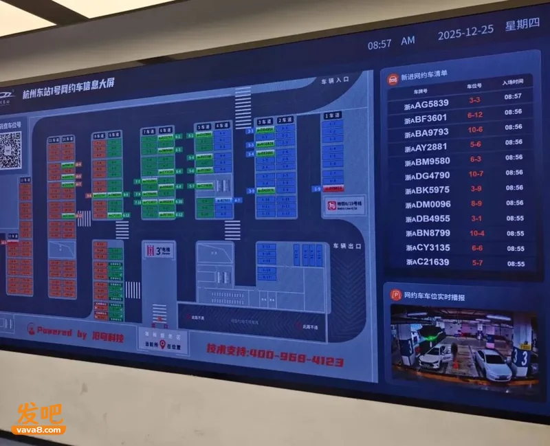 点击图片看原样大小图片