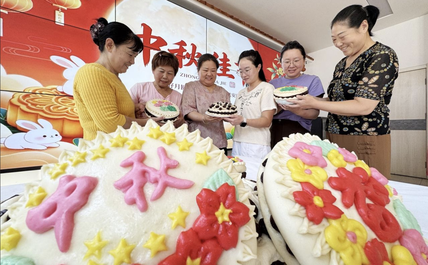 4大反常现象，中国人学聪明了