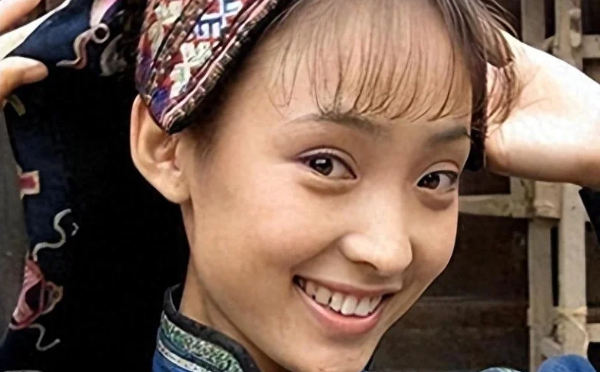 27岁结婚，28岁出轨，29岁被刺死