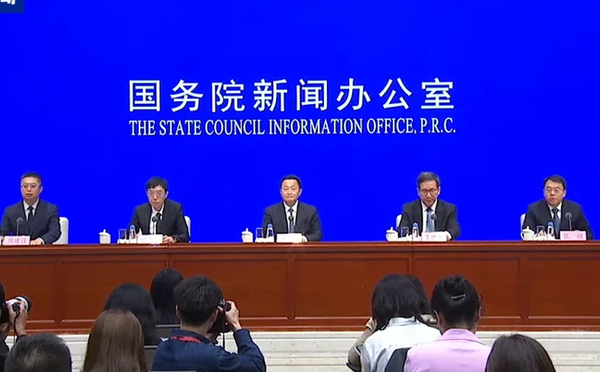 住建部:4楼以上必须加装电梯
