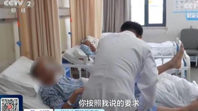 点击图片看原样大小图片