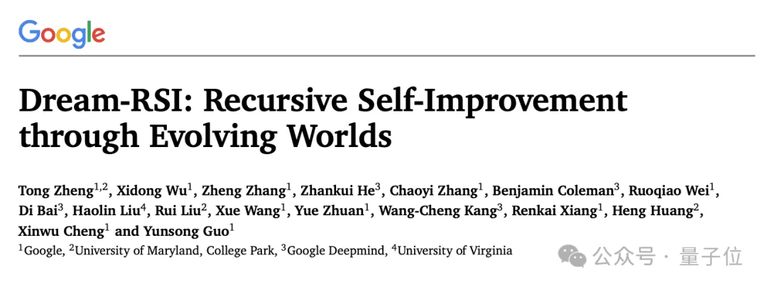 点击图片看原样大小图片