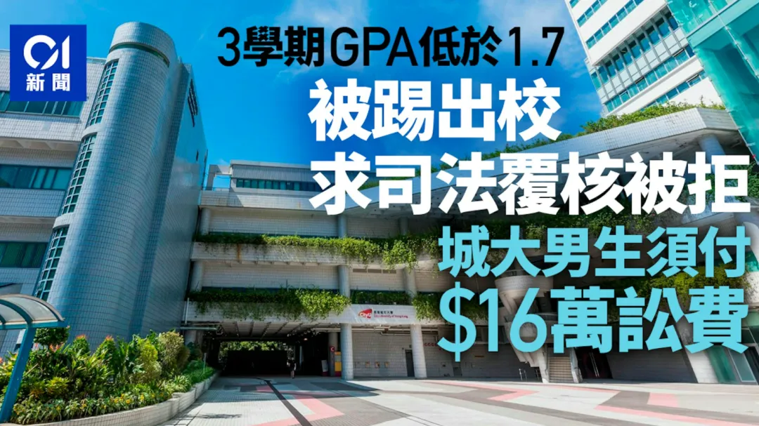 点击图片看原样大小图片
