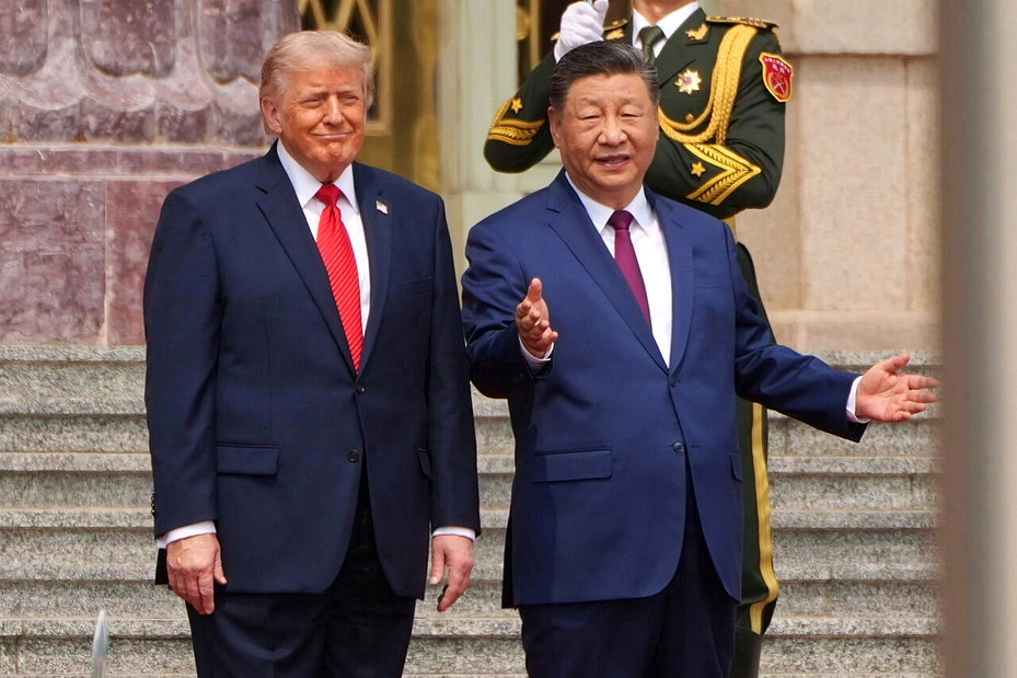 点击图片看原样大小图片