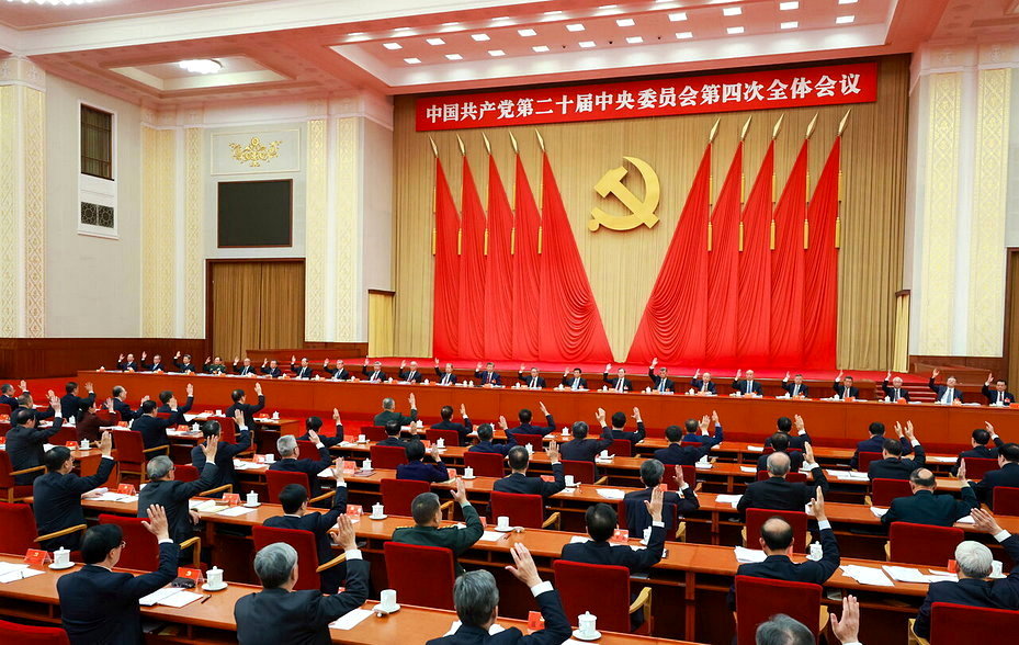 点击图片看原样大小图片