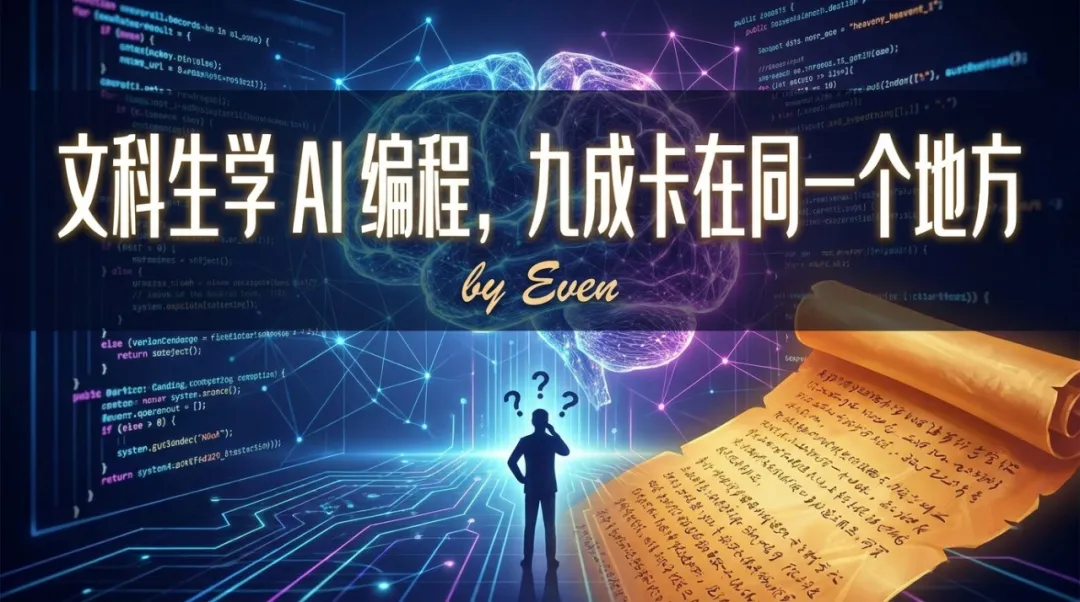 点击图片看原样大小图片