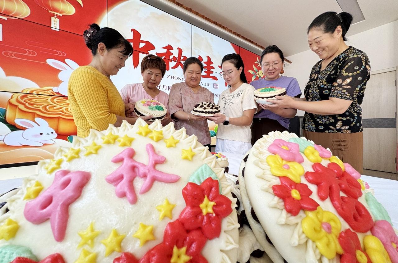 点击图片看原样大小图片