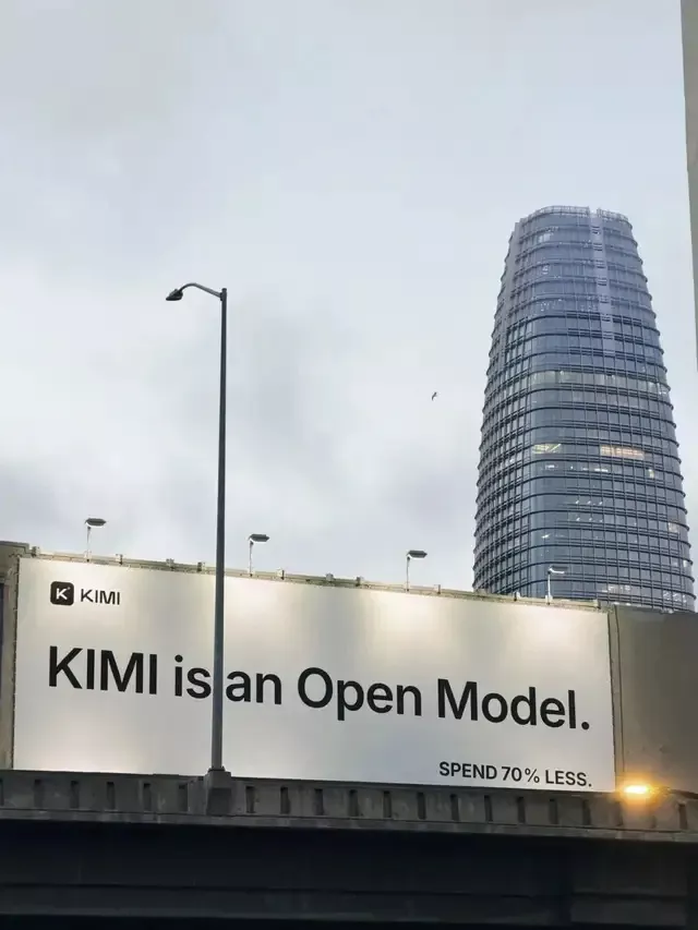 点击图片看原样大小图片