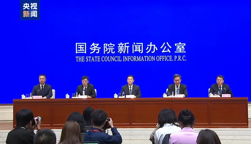 点击图片看原样大小图片