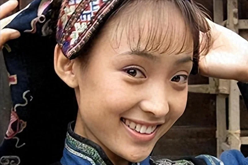 点击图片看原样大小图片