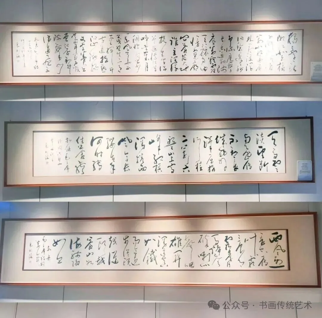 点击图片看原样大小图片
