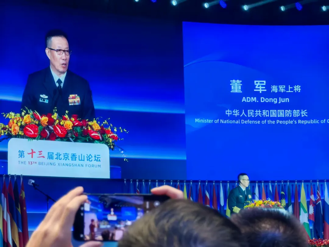 点击图片看原样大小图片