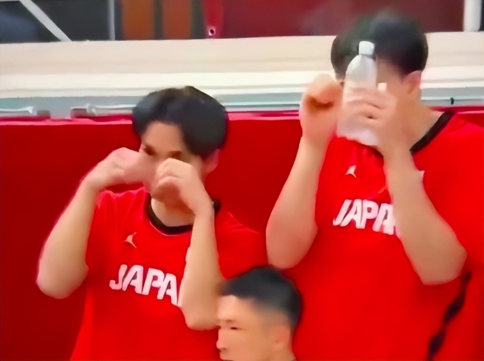 点击图片看原样大小图片