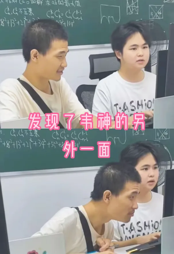 点击图片看原样大小图片