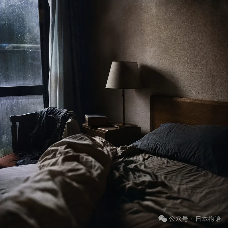 点击图片看原样大小图片