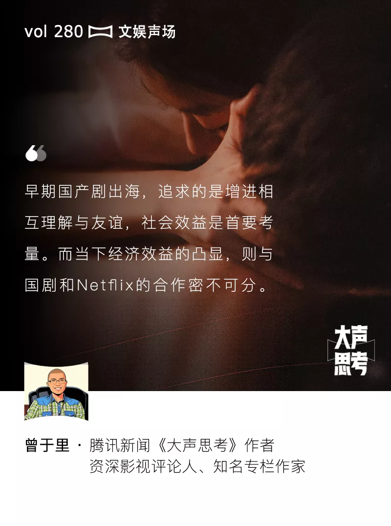 点击图片看原样大小图片
