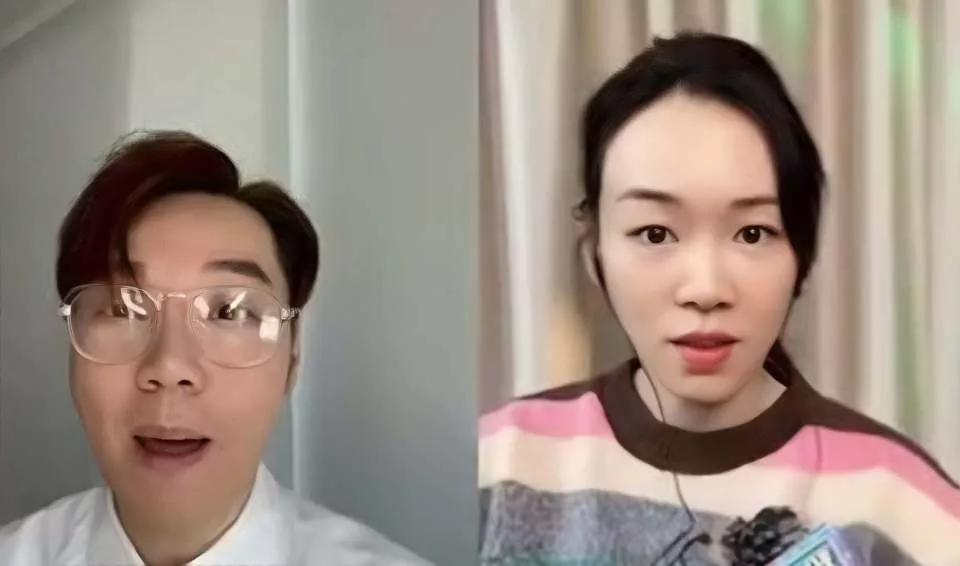 点击图片看原样大小图片