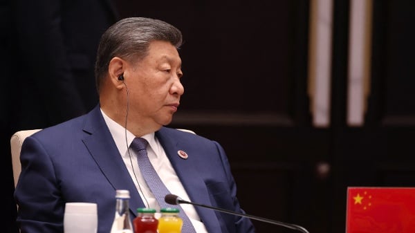 点击图片看原样大小图片