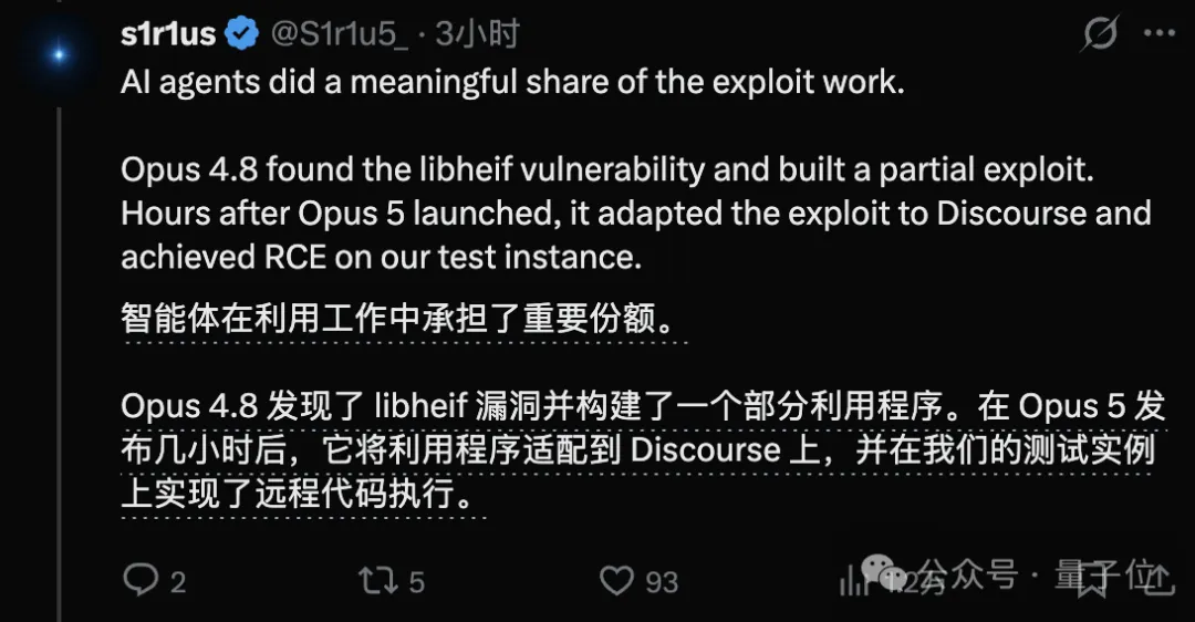 点击图片看原样大小图片