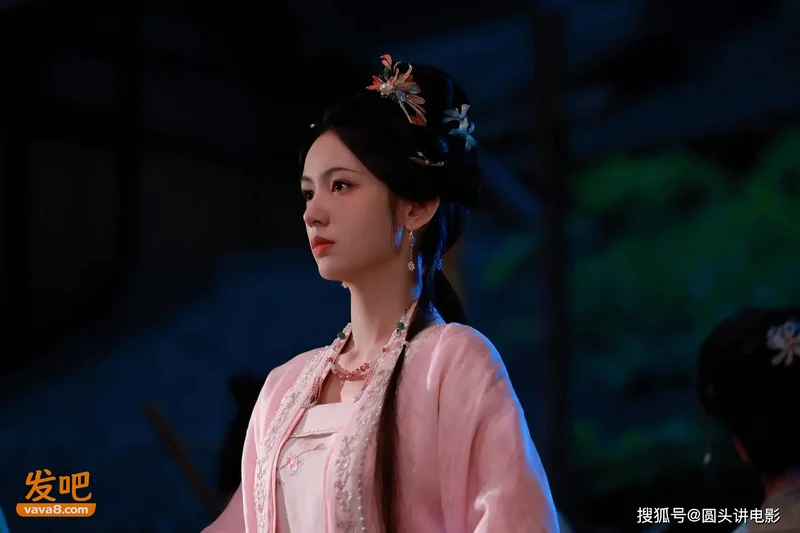 点击图片看原样大小图片