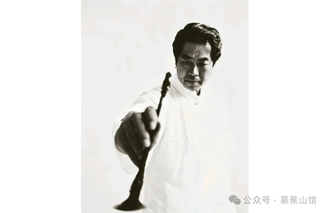 点击图片看原样大小图片
