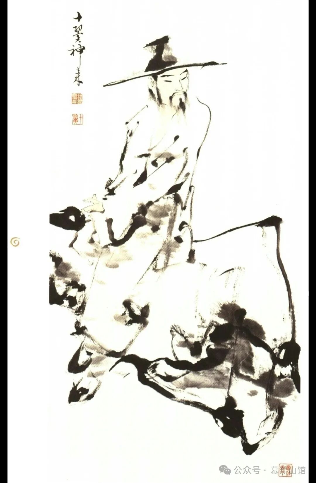 点击图片看原样大小图片