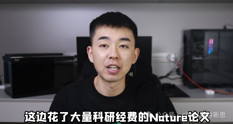 点击图片看原样大小图片