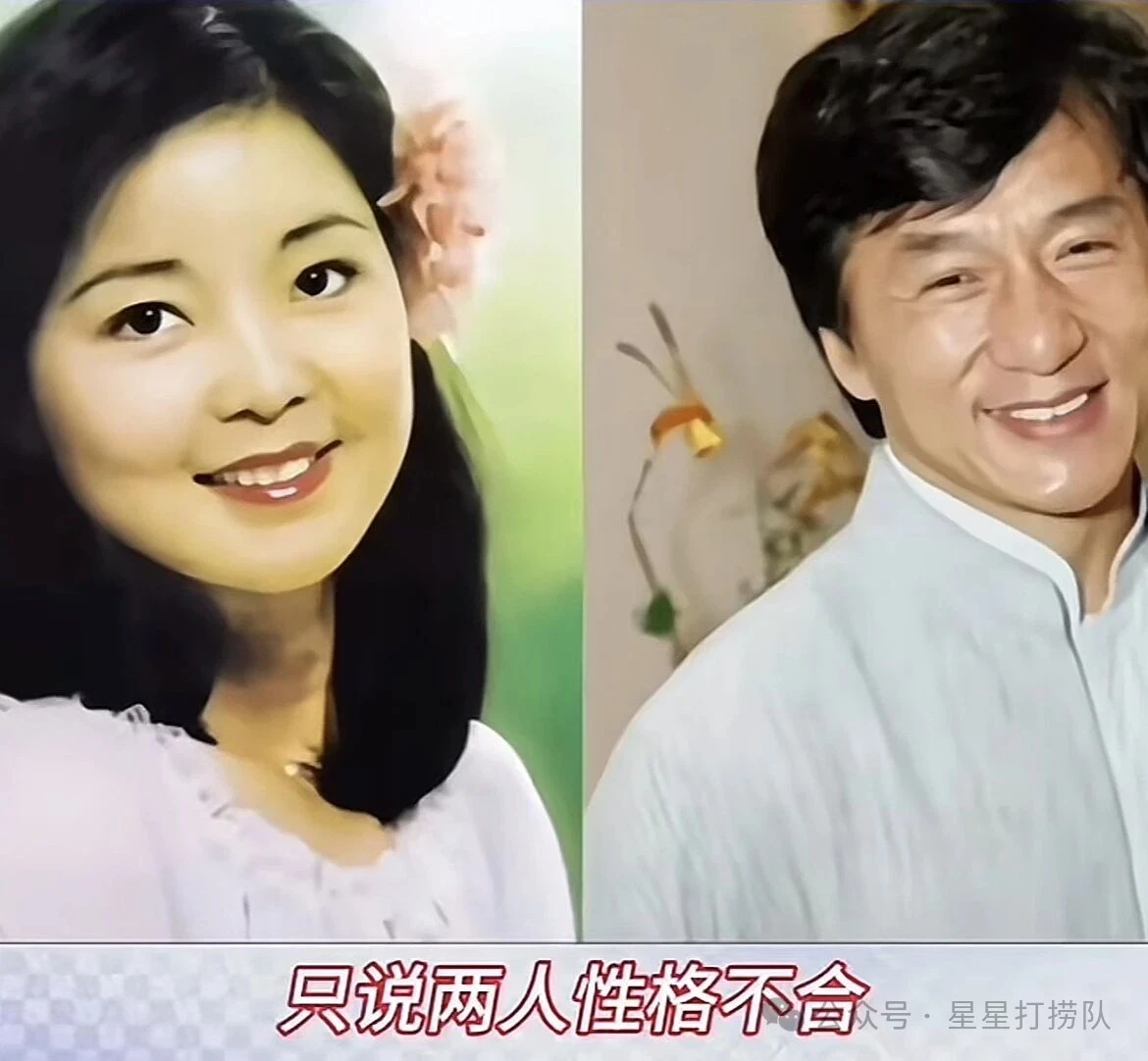 点击图片看原样大小图片