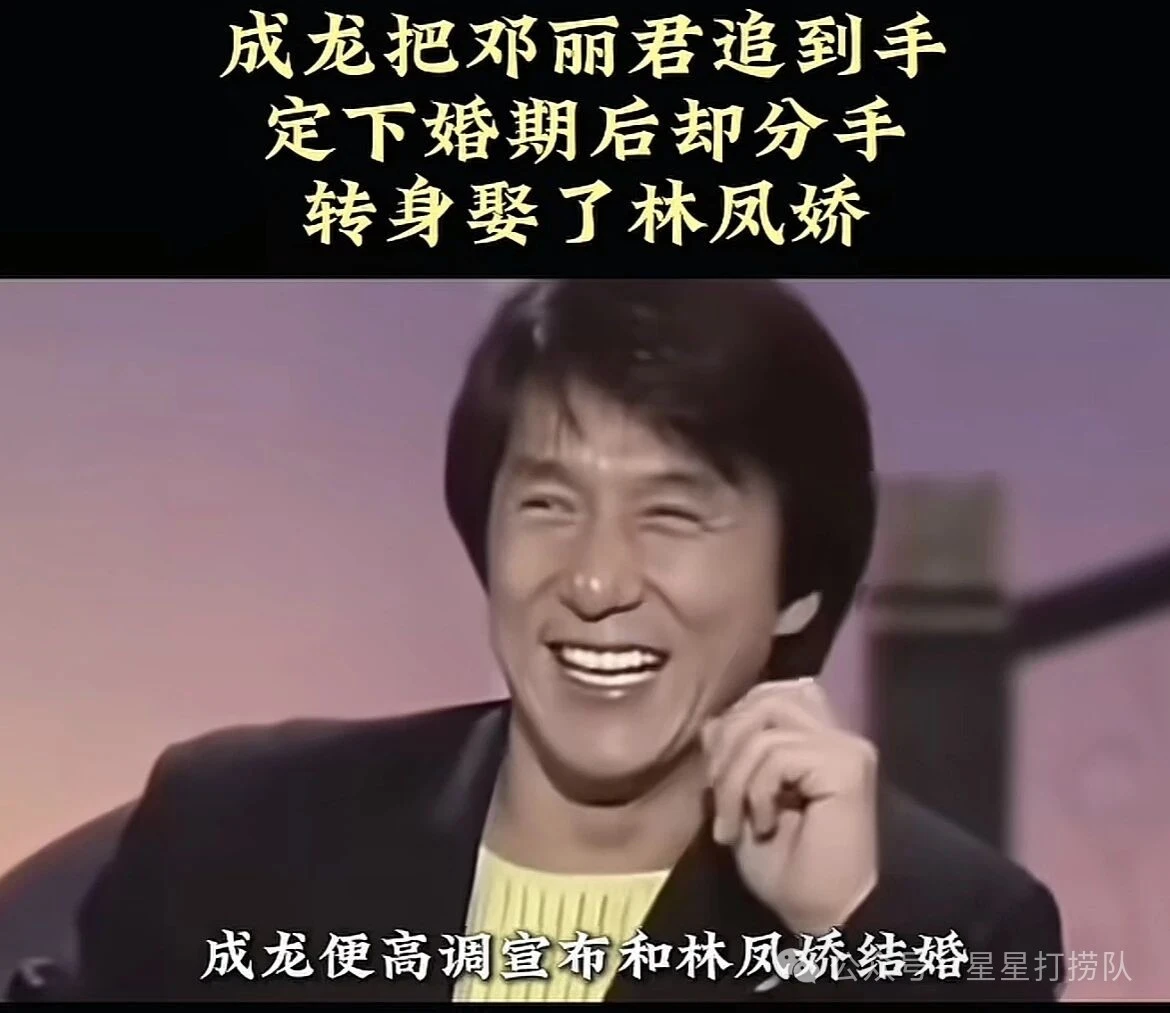 点击图片看原样大小图片