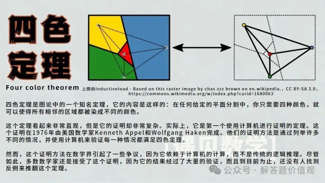 点击图片看原样大小图片