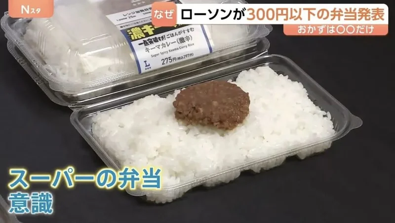 点击图片看原样大小图片