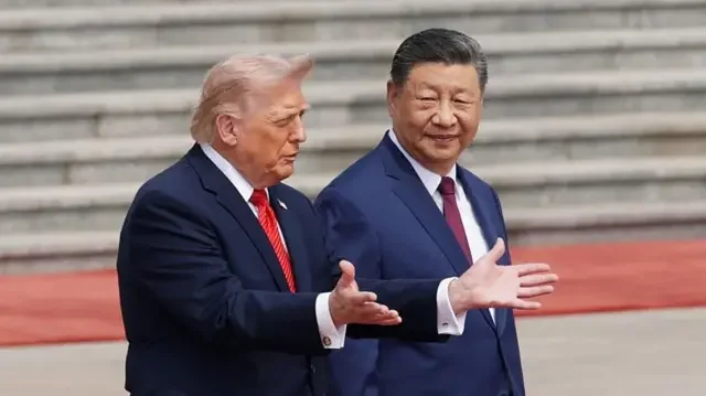 点击图片看原样大小图片
