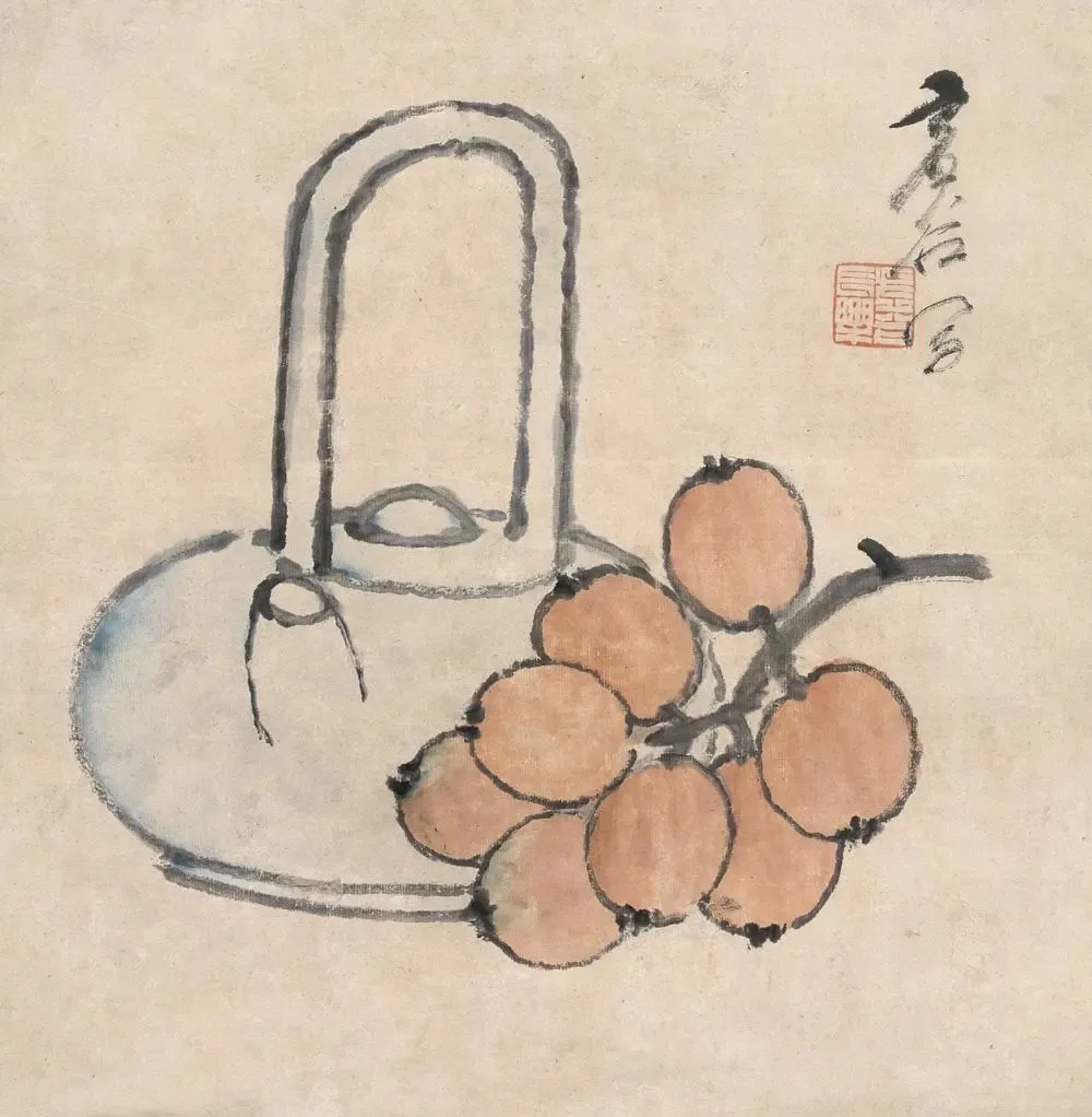 点击图片看原样大小图片