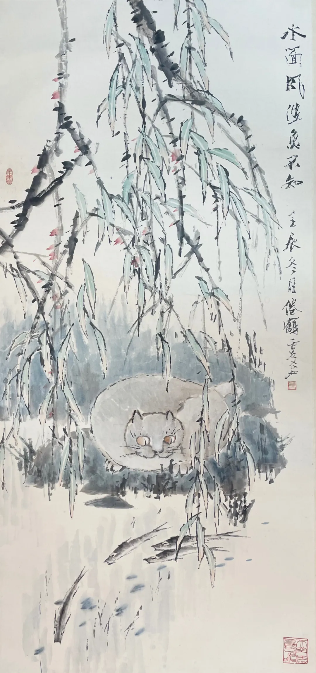 点击图片看原样大小图片