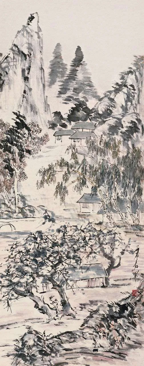 点击图片看原样大小图片