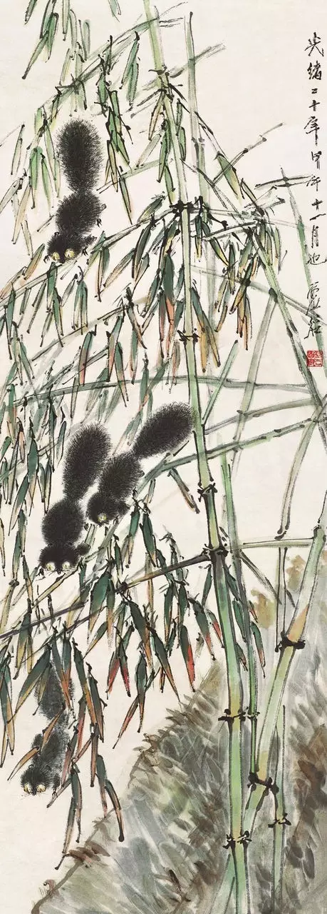 点击图片看原样大小图片