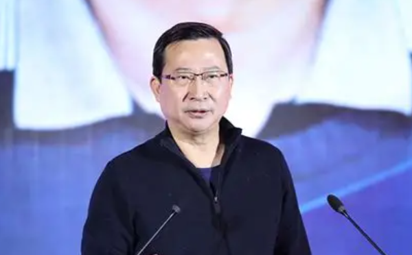 点击图片看原样大小图片