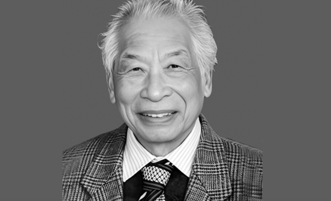 外科学家、医学教育家韩明逝世