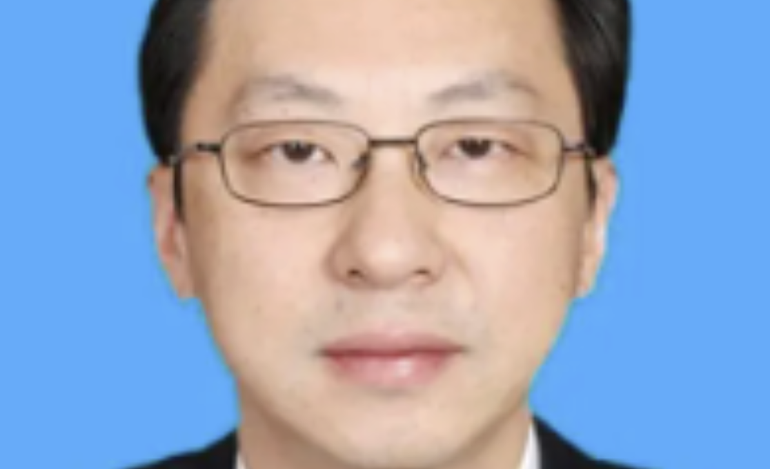 对抗组织审查，阮路被双开