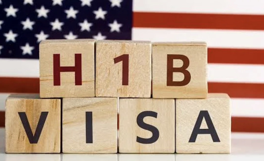 H-1B牛马九大结局2026版