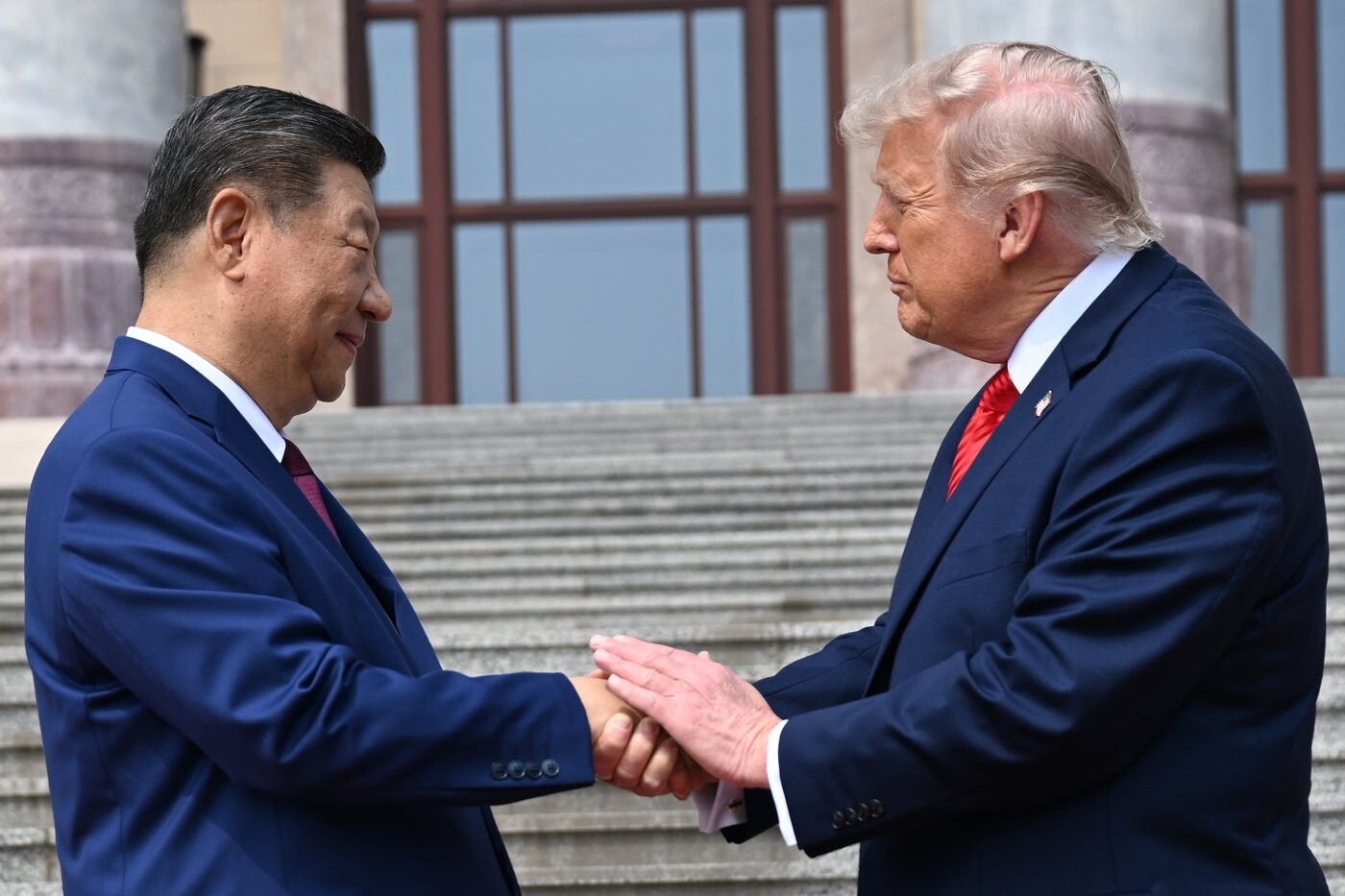 点击图片看原样大小图片
