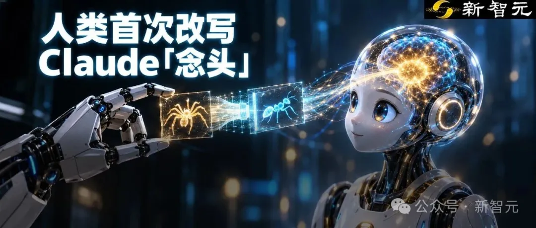 点击图片看原样大小图片