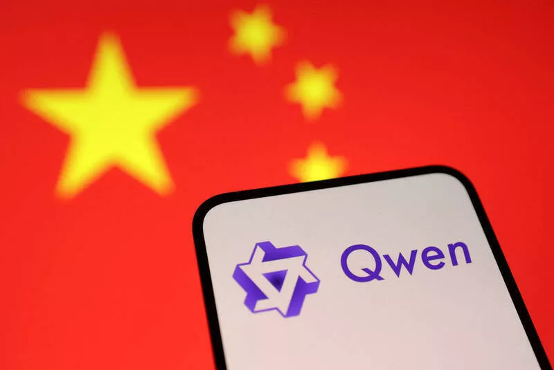 点击图片看原样大小图片