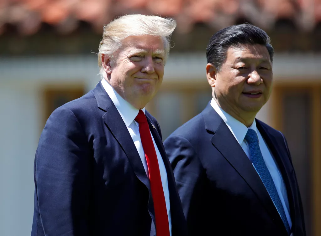 点击图片看原样大小图片