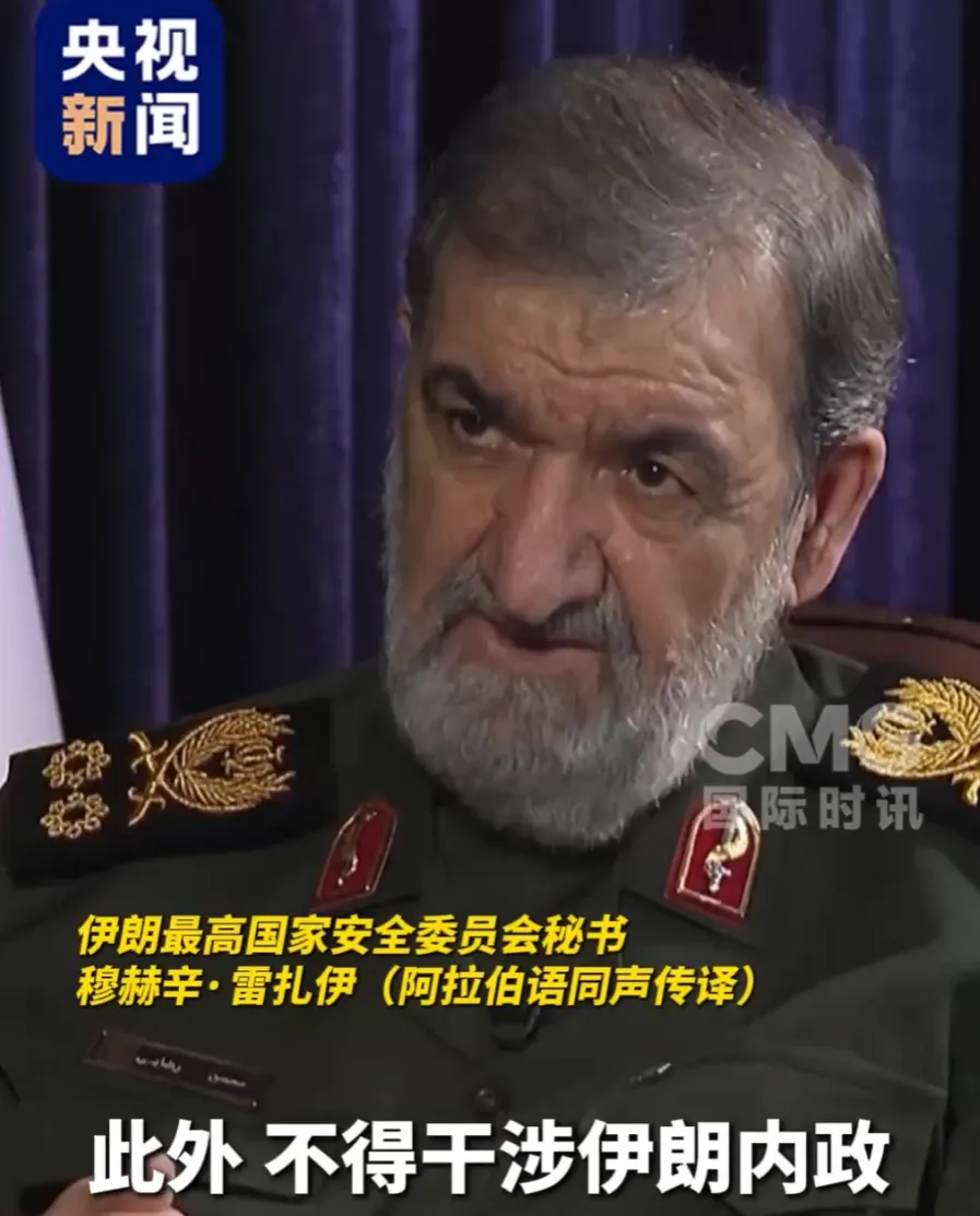点击图片看原样大小图片