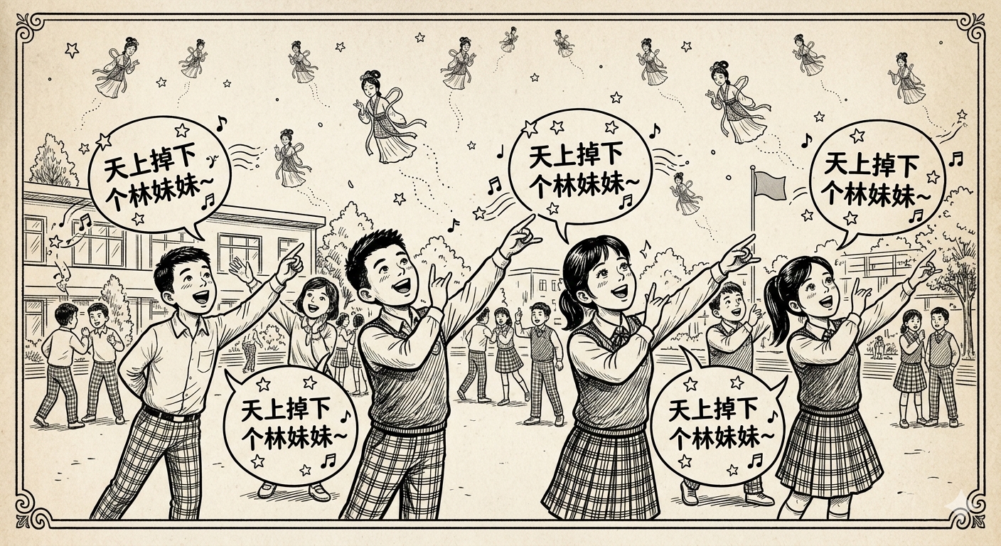 点击图片看原样大小图片